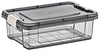 Hobbylife Stormax Storage Box Elite 6L