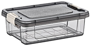 Hobbylife Stormax Storage Box Elite 6L