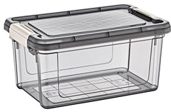 Hobbylife Stormax Storage Box Elite 6L