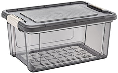 Hobbylife Stormax Storage Box Elite 6L