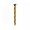 Securit Multi Purpose Screws 6.0x100mm (6)