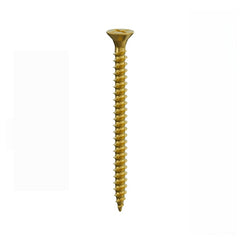 Securit Multi Purpose Screws 6.0x100mm (6)