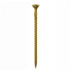 Securit Performance Screws 6x100mm (6)
