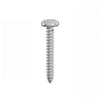 Securit PH Self Tapping Screws 5.0x25mm (15)