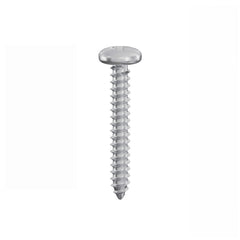Securit PH Self Tapping Screws 5.0x25mm (15)