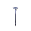 Securit Carpet Tacks 25mm (80g)