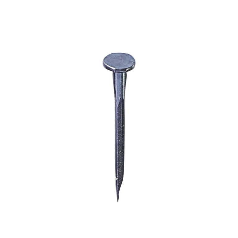 Securit Carpet Tacks 25mm (80g)