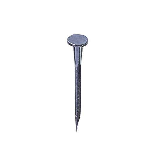 Securit Carpet Tacks 25mm (80g)