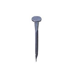 Securit Carpet Tacks 25mm (80g)