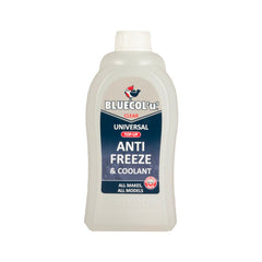Bluecol Universal Antifreeze 1L