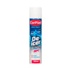 Carplan Super De-Icer Slimline 300ml