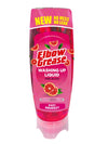 Elbow Grease Washing Up Liquid 450ml Lemon Fresh
