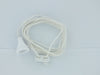Securpak Picture Cord 3m