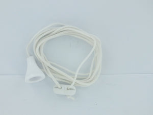 Securpak Picture Cord 3m