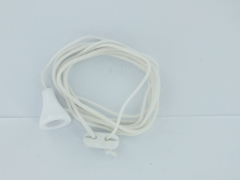 Securpak Picture Cord 3m