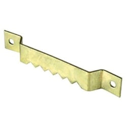Securpak Picture Hook Saw Tooth 25mm 6 Pack