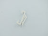 Securpak Curtain Gliders To Fit Harrison 9 Pack