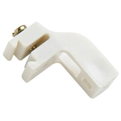 Securpak Curtain Rail Bracket For Swish Sologlyde Pack 2