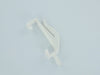Securpak Curtain Glider Fit Decorail 7 Pack