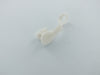 Securpak Curtain Glider Fit Swish Nova 6 Pack