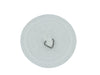 Securpak Universal Self Park Plug