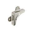 Securpak Mirror Corners 4 Pack