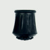 Securpak Walking Stick Ferrule 16mm