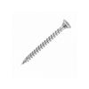 Securpak Twin Thread Screws 4.0x75mm 15 Pack