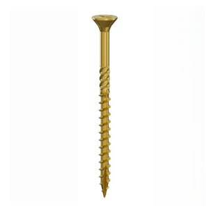 Securpak Performance Screw 3.5x20mm 28 Pack