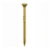 Securpak Performance Screw 3.5x20mm 28 Pack