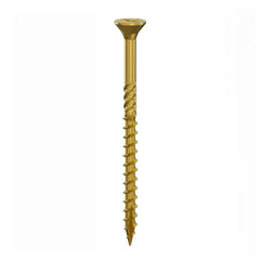 Securpak Performance Screw 3.5x20mm 28 Pack