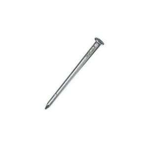 Securpak Round Nails Bright 125mm 100g