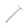 Securpak Large Head Clout Nails 13mm 90g