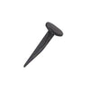 Securpak Blue Cut Tacks 16mm 30g