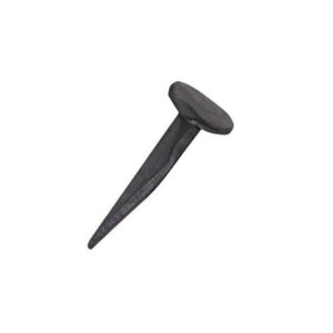 Securpak Blue Cut Tacks 16mm 30g