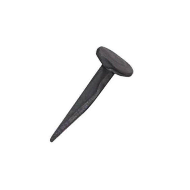 Securpak Blue Cut Tacks 16mm 30g