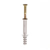 Securpak Frame Fixing M10x100mm 1 Pack