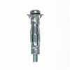 Securpak Metal Cavity Anchor M5x52mm 2 Pack