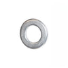 Securpak Washers Zp Assorted 40 Pack
