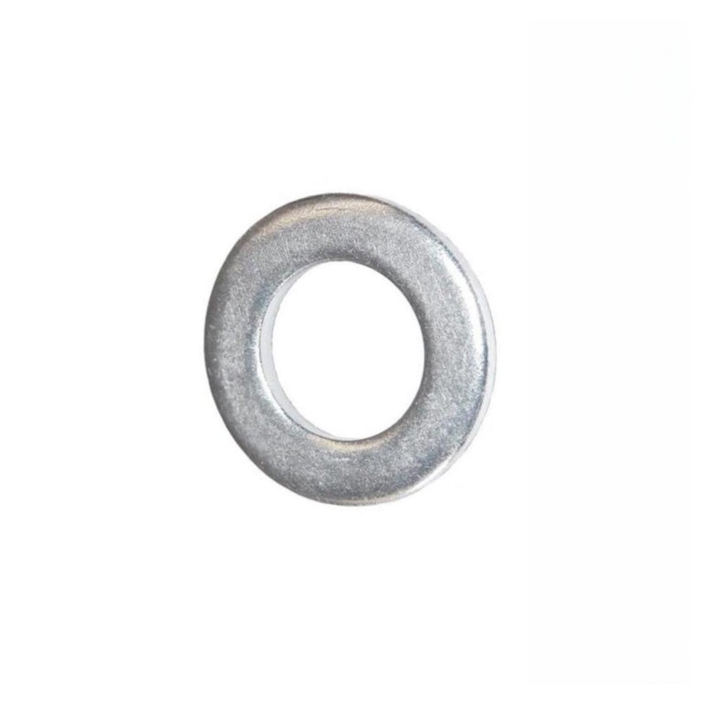 Securpak Washers Zp Assorted 40 Pack