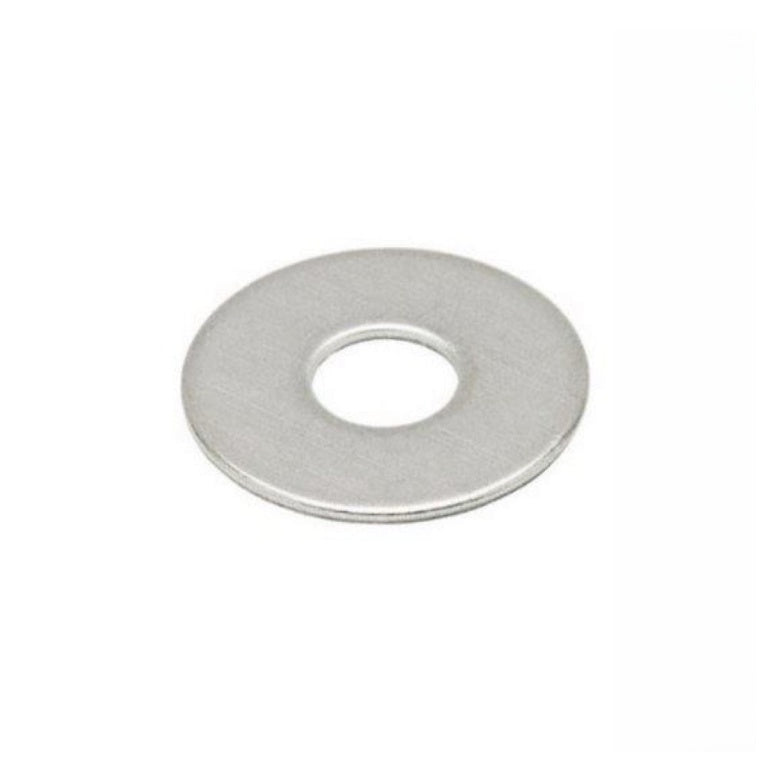 Securpak Penny Washers Zp M10x50mm 4 Pack