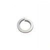 Securpak Spring Washers Zp Assorted 4 Pack