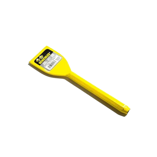 Hercules Electric Flooring Chisel 58mm(2.1/4")