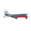 Arrow Hammer Tacker T50 Staples