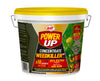 Power Up Concentrate Weedkiller 250ml