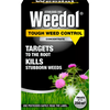 Weedol Tough Concentrate Weedkiller 500ml