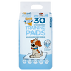 Good Boy Hygiene Puppy Pads Pack 30