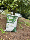 Smart Cat Wood Pellets Cat Litter 5L