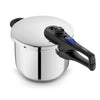 Tower Pressure Cooker 22cm 4L