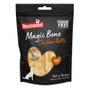 ROSEWOOD Magic Roll Chicken Rolls Pack 2 120g